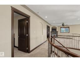 7245 2 St Sw, Edmonton, AB T6X2P8 Photo 40