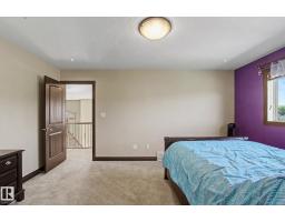 7245 2 St Sw, Edmonton, AB T6X2P8 Photo 42