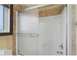 7245 2 St Sw, Edmonton, AB T6X2P8 Photo 43