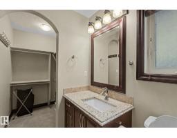 7245 2 St Sw, Edmonton, AB T6X2P8 Photo 44