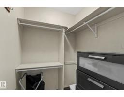 7245 2 St Sw, Edmonton, AB T6X2P8 Photo 45