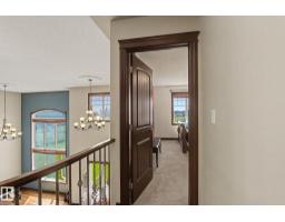 7245 2 St Sw, Edmonton, AB T6X2P8 Photo 46