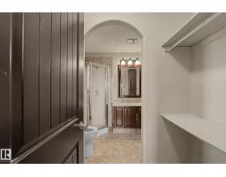 7245 2 St Sw, Edmonton, AB T6X2P8 Photo 49