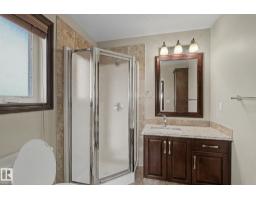 7245 2 St Sw, Edmonton, AB T6X2P8 Photo 50