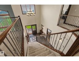 7245 2 St Sw, Edmonton, AB T6X2P8 Photo 51