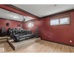 7245 2 St Sw, Edmonton, AB T6X2P8 Photo 53