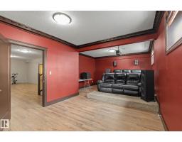 7245 2 St Sw, Edmonton, AB T6X2P8 Photo 54