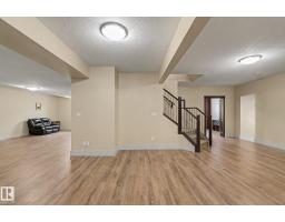 7245 2 St Sw, Edmonton, AB T6X2P8 Photo 55