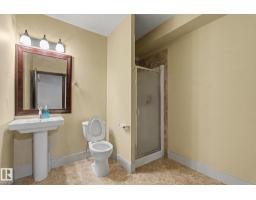 7245 2 St Sw, Edmonton, AB T6X2P8 Photo 56