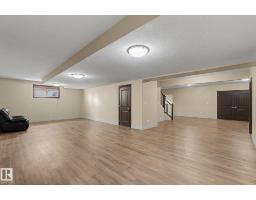 7245 2 St Sw, Edmonton, AB T6X2P8 Photo 57