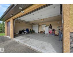 7245 2 St Sw, Edmonton, AB T6X2P8 Photo 58