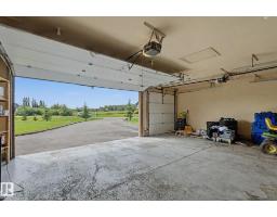 7245 2 St Sw, Edmonton, AB T6X2P8 Photo 59