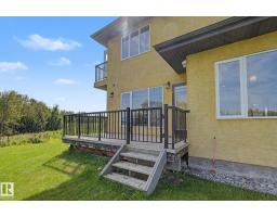 7245 2 St Sw, Edmonton, AB T6X2P8 Photo 60