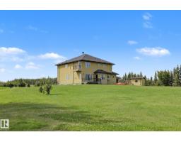 7245 2 St Sw, Edmonton, AB T6X2P8 Photo 62