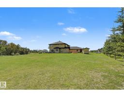 7245 2 St Sw, Edmonton, AB T6X2P8 Photo 63