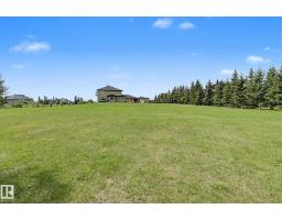 7245 2 St Sw, Edmonton, AB T6X2P8 Photo 64