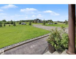 7245 2 St Sw, Edmonton, AB T6X2P8 Photo 65