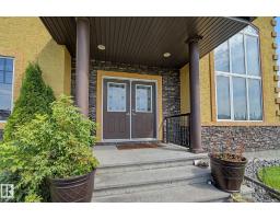 7245 2 St Sw, Edmonton, AB T6X2P8 Photo 66