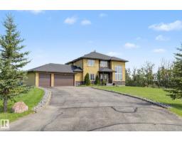 7245 2 St Sw, Edmonton, AB T6X2P8 Photo 67