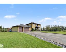 7245 2 St Sw, Edmonton, AB T6X2P8 Photo 68
