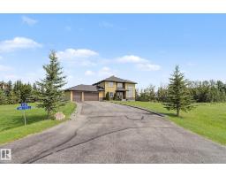 7245 2 St Sw, Edmonton, AB T6X2P8 Photo 69