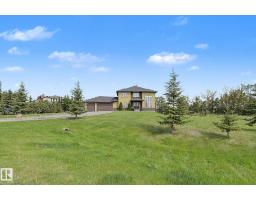 7245 2 St Sw, Edmonton, AB T6X2P8 Photo 70