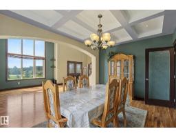 Bonus Room - 7245 2 St Sw, Edmonton, AB T6X2P8 Photo 9