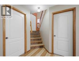 10 Ladwig Close, Red Deer, AB T4R2V6 Photo 23