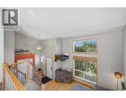 10 Ladwig Close, Red Deer, AB T4R2V6 Photo 12