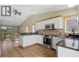 10 Ladwig Close, Red Deer, AB T4R2V6 Photo 15