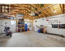 10 Ladwig Close, Red Deer, AB T4R2V6 Photo 32