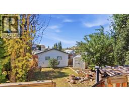 10 Ladwig Close, Red Deer, AB T4R2V6 Photo 34