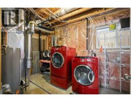 10 Ladwig Close, Red Deer, AB T4R2V6 Photo 30