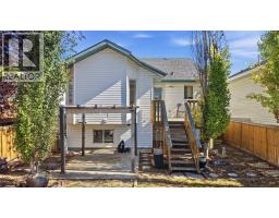 10 Ladwig Close, Red Deer, AB T4R2V6 Photo 35