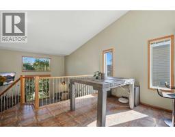 10 Ladwig Close, Red Deer, AB T4R2V6 Photo 14