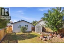 10 Ladwig Close, Red Deer, AB T4R2V6 Photo 37