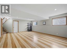 10 Ladwig Close, Red Deer, AB T4R2V6 Photo 24