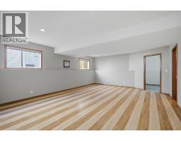 10 Ladwig Close, Red Deer, AB T4R2V6 Photo 26