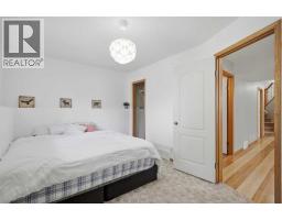 10 Ladwig Close, Red Deer, AB T4R2V6 Photo 28