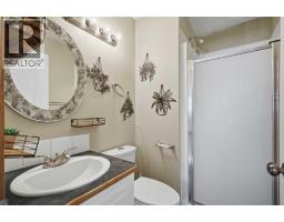 10 Ladwig Close, Red Deer, AB T4R2V6 Photo 29