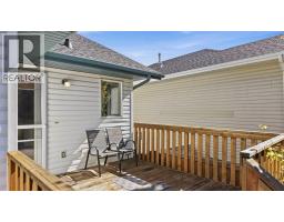10 Ladwig Close, Red Deer, AB T4R2V6 Photo 33