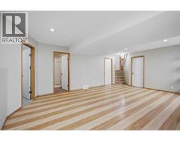 10 Ladwig Close, Red Deer, AB T4R2V6 Photo 25