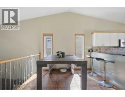 10 Ladwig Close, Red Deer, AB T4R2V6 Photo 13