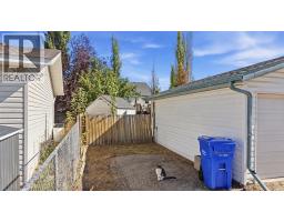 10 Ladwig Close, Red Deer, AB T4R2V6 Photo 41