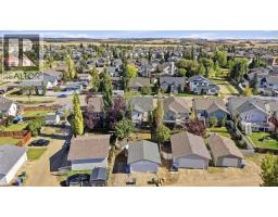 10 Ladwig Close, Red Deer, AB T4R2V6 Photo 40