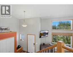Furnace - 10 Ladwig Close, Red Deer, AB T4R2V6 Photo 11