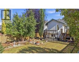10 Ladwig Close, Red Deer, AB T4R2V6 Photo 36
