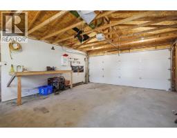 10 Ladwig Close, Red Deer, AB T4R2V6 Photo 31