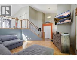 Primary Bedroom - 10 Ladwig Close, Red Deer, AB T4R2V6 Photo 7