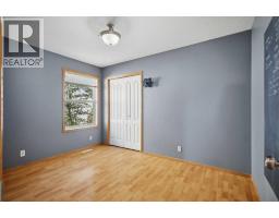 10 Ladwig Close, Red Deer, AB T4R2V6 Photo 21